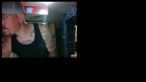 screwnutandbolte online show from July 2, 7:14 am