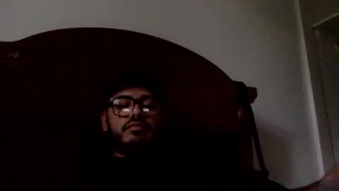 scrwedup_jux online show from May 8, 9:53 pm