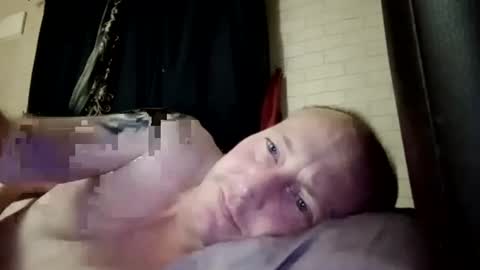sd83 online show from July 17, 2:51 am