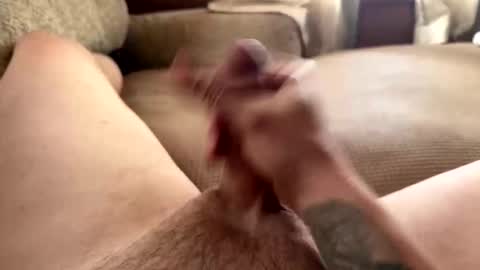 sdd5246 online show from April 3, 8:51 pm