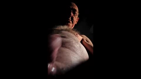 sdelouney580775 online show from May 18, 12:18 am
