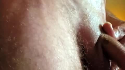 sdelouney580775 online show from May 24, 6:24 pm