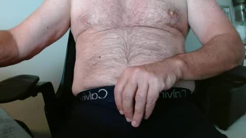 Snapshot of sdodgerxx chatting on June 20, 12:41 pm sdodgerxx online show from June 20, 12:41 pm