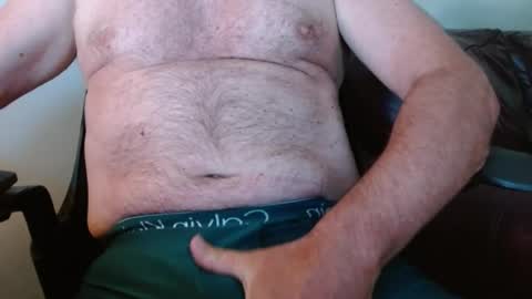 Snapshot of sdodgerxx chatting on July 20, 1:35 pm sdodgerxx online show from July 20, 1:35 pm