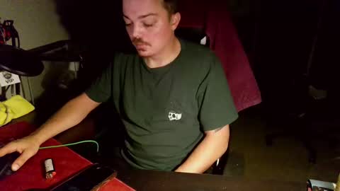 sdr_vk online show from September 22, 9:55 am