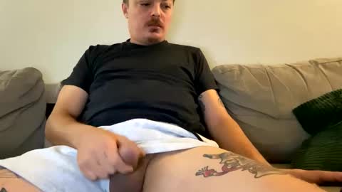 sdr_vk online show from September 22, 10:12 pm