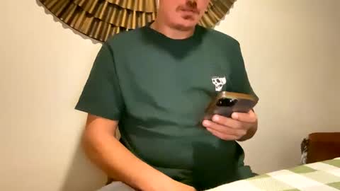 sdr_vk online show from October 6, 9:07 am