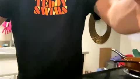 sdr_vk online show from March 10, 7:35 am