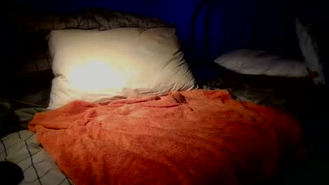 ObvHype online show from February 22, 8:13 am