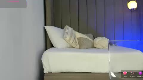 Snapshot of seab_trooy chatting on March 21, 4:17 am SEAN online show from March 21, 4:17 am
