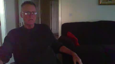 seakrait online show from December 25, 3:28 pm