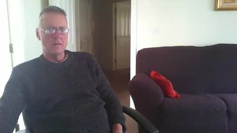 seakrait online show from January 4, 9:43 am