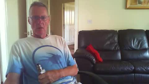 seakrait online show from November 4, 12:04 pm