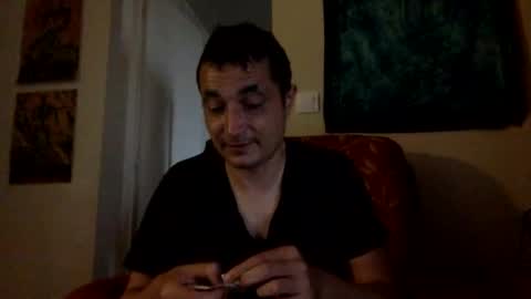 sealomel online show from June 23, 6:39 pm