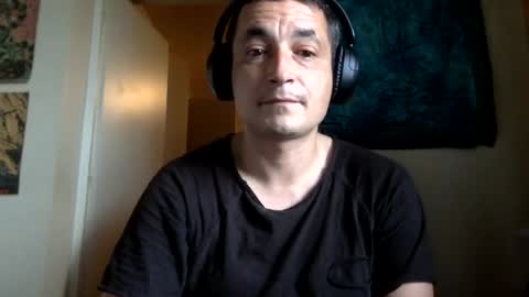 sealomel online show from June 27, 4:34 pm