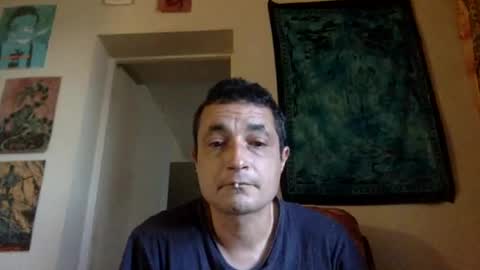 sealomel online show from July 1, 5:12 pm