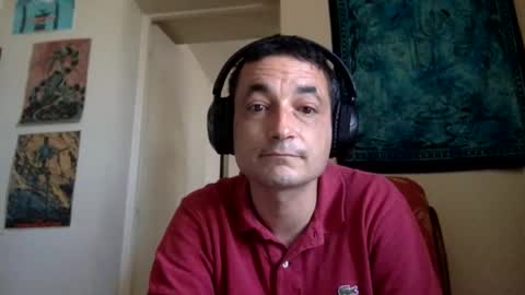 sealomel online show from July 4, 12:55 pm