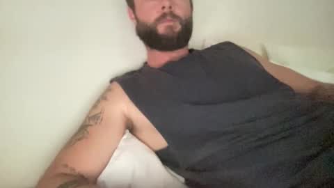 sean19111 online show from April 19, 5:18 am