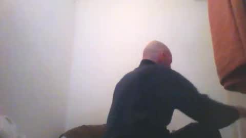 Sean online show from October 24, 9:28 am