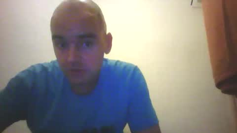 Sean online show from November 1, 2:02 am