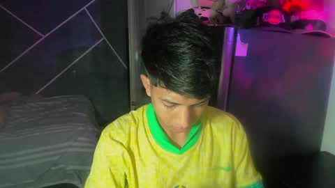 Sean Scoth online show from December 28, 7:11 am