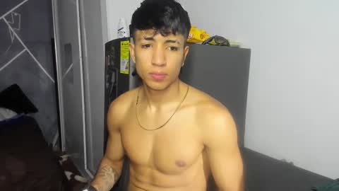 Sean Scoth online show from March 12, 7:02 am