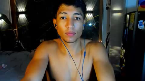 Sean Scoth online show from February 6, 7:56 am