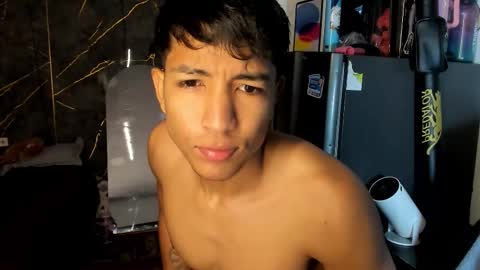 Sean Scoth online show from February 13, 11:39 am