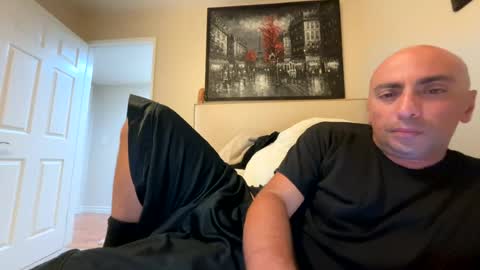 Snapshot of seanfreak462701 chatting on July 22, 7:44 am seanfreak462701 online show from July 22, 7:44 am