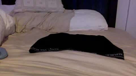 dick online show from February 28, 4:08 pm