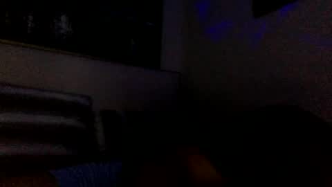 Snapshot of seanfritz1984 chatting on June 29, 4:51 pm dick online show from June 29, 4:51 pm
