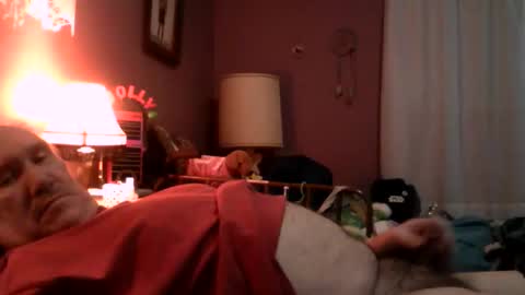 seanstiffy3916 online show from April 4, 1:26 am