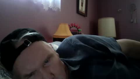 seanstiffy3916 online show from April 11, 8:24 pm