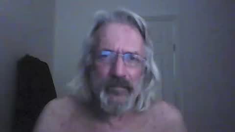 seantheflyer online show from April 20, 9:16 pm