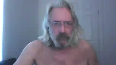 seantheflyer online show from June 14, 2:08 pm