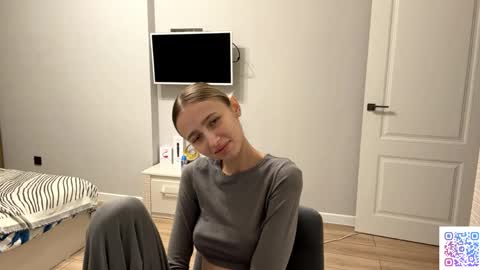 Kate online show from June 1, 7:26 pm
