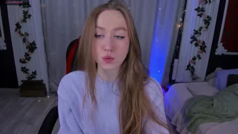 Sea online show from September 21, 2:19 pm