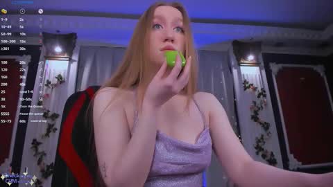 Sea online show from December 15, 8:46 pm