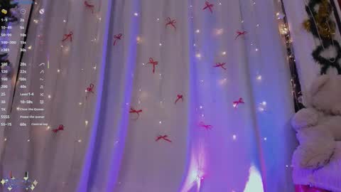 Sea online show from December 22, 12:13 pm