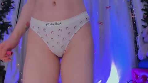 Sea online show from January 11, 4:01 pm