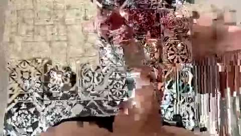 seb97400 online show from December 23, 7:06 am