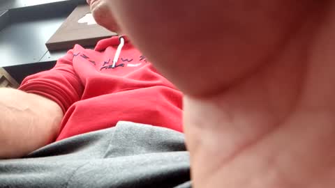 sebabd0478054621 online show from September 14, 3:11 pm