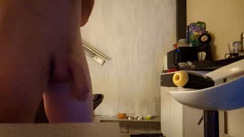 sebabd0478054621 online show from October 11, 5:55 pm