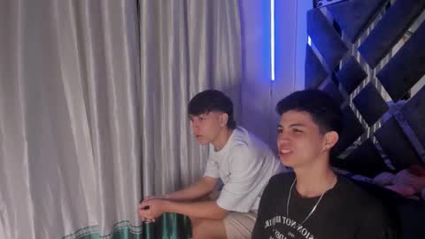 sebas_pretty7 online show from December 20, 12:34 pm