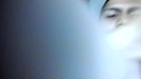 Snapshot of sebas_torres07 chatting on March 23, 9:19 pm jerry 777 online show from March 23, 9:19 pm