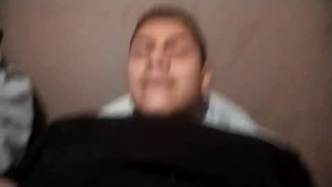 Snapshot of sebas_torres07 chatting on March 29, 9:37 pm jerry 777 online show from March 29, 9:37 pm