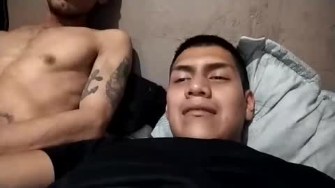 Snapshot of sebas_torres07 chatting on March 30, 3:46 pm jerry 777 online show from March 30, 3:46 pm