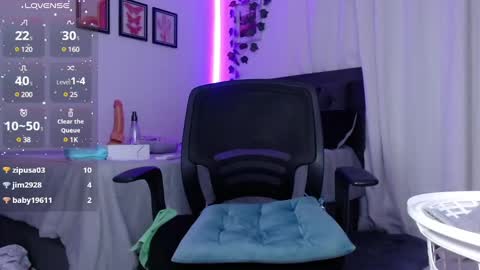 Sebas vegax04 online show from March 11, 5:27 am