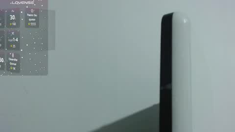 Sebas vegax04 online show from April 19, 5:40 am