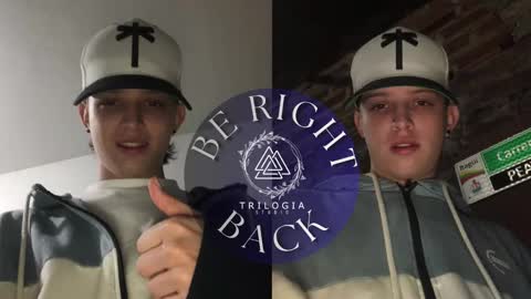 SEBAS online show from February 16, 5:36 am